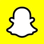 Snapchat